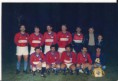 /album/galeria-de-fotos/gremio-uniao-veterano-jpg/